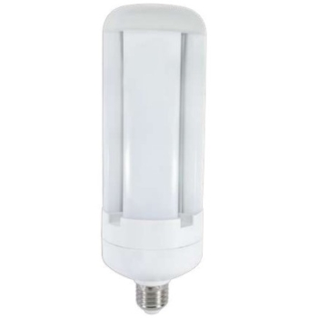 Foco led 30W 2950Lm 6000K 100-240V Mca Energain