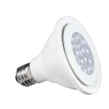 Foco led PAR30 11W 1100Lm 100-240V Mca Energain