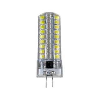 Foco tipo Cacahuate 5W 500Lm 12V Mca Energain