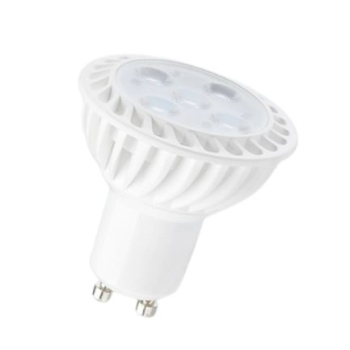 foco-tipo-mr16-6w-1100lm-3000k-blanco-frio-gu10-85-130v-energain
