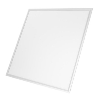 panel-de-led-40w-65k-blanco-frio-con-fuente-de-poder-110-220v-3200lm-595x595cm-para-plafon-energain