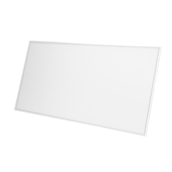 panel-de-led-72w-65k-blanco-frio-con-fuente-de-poder-110-220v-6500lm-60x120cm-para-plafon-energain