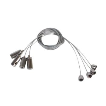 arnes-para-sujecion-de-panel-light-60x60-30x12060x120-juego-de-4-piezas-energain