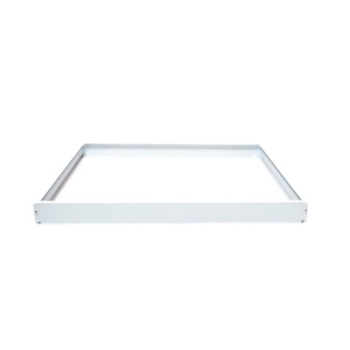 base-para-sobreponer-panel-light-de-60x60-pintura-al-horno-color-blanca-energain