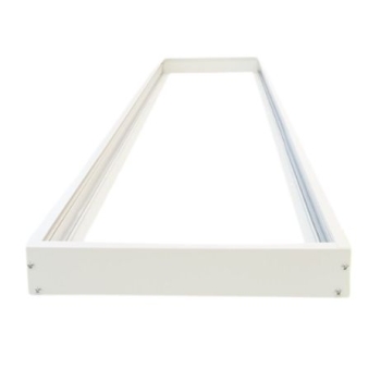 base-para-sobreponer-panel-light-de-30x120-pintura-al-horno-color-blanca-energain