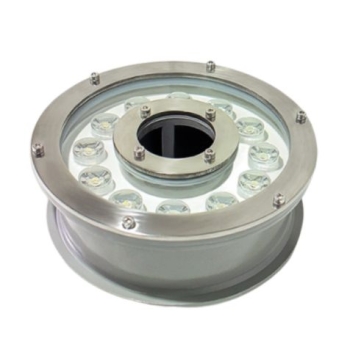 luminario-para-fuentes-eg-lpf-12w-24vdc-a-45-de-apertura-luz-blanco-frio-ip68-y-fuente-de-poder-remota-para-panel-energain