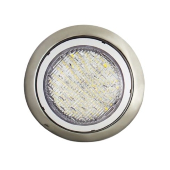 luminaria-para-albercas-eg-lpa56-20w-12vdc-luz-blanco-frio-ip68-y-fuente-de-poder-remota-energain