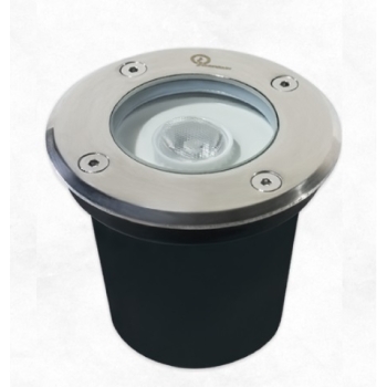 luminaria-de-exterior-para-empotrar-en-piso-de-1w-con-fuente-de-poder-integrada-100-240vac-luz-azul-ip65-energain