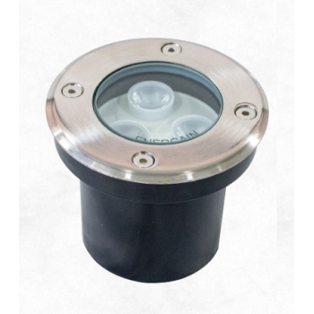 luminaria-de-exterior-para-empotrar-en-piso-de-3w-con-fuente-de-poder-integrada-100-240vac-luz-ambar-ip65-energain