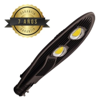 luminaria-vial-80w-incluye-drive-de-100-240vca-o-1224vdip66-luz-blanca-5500k-10400lm-7-anos-de-garantia-energain