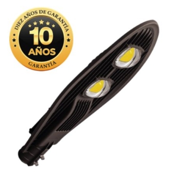 luminaria-vial-100w-incluye-drive-de-100-240vca-o-1224vdip66-luz-blanca-5500k-16000lm-10-anos-de-garantia-energain