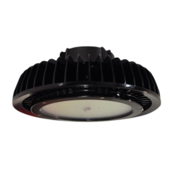 luminaria-ufo-led-industrial-de-150w-incluye-drive-de-100-220vac-ip65-luz-blanca-5500k-24000lm-energain