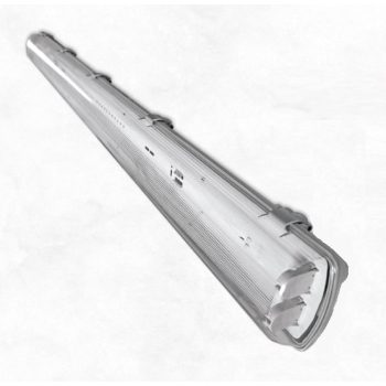 luminaria-envolvente-apv-18w-con-cubierto-transparente-ip65-con-2-lamparas-t8-blanco-frio-de-100-240vac-energain