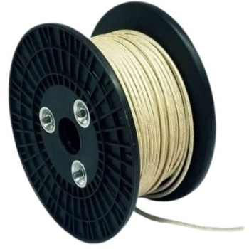 cable-fvcobre-silicon-200-cal8-ceiv