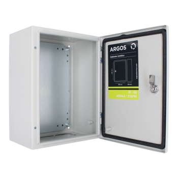 gabinete-metalico-cplatina-50x40x20-cm-argos