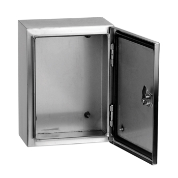 gabinete-acero-inox-40x30x20cm-ip66-argos