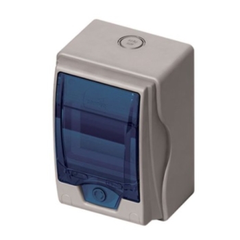 gabinete-de-distribucion-ip65-4-modulos-arrow