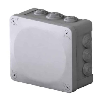 gabinete-ip55-175x150x80mm-ctapa-arrow