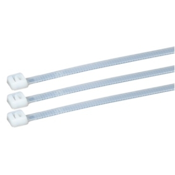 sujetacable-nylon-288x46-mm-natural-argos