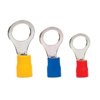 terminal-tojo-aislada-cal12-10-14-amarillo-argos