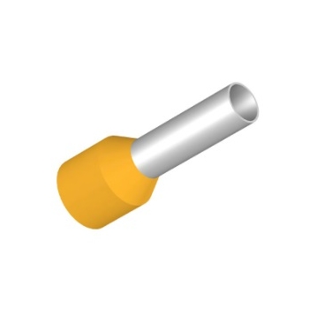 ferrul-cal-10-6mm-amarilla-aislada-weidmuller