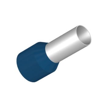 ferrul-cal-6-16mm-azul-aislada-weidmuller