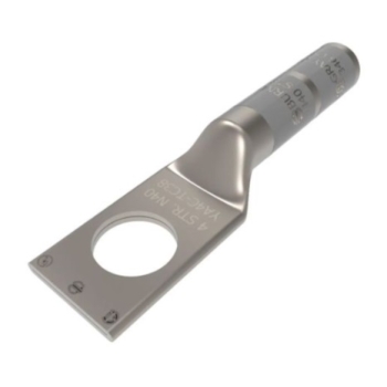 zapata-cal4-ojillo-14-larga-burndy