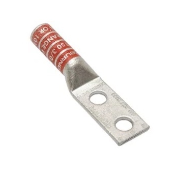 zapata-cal30-barreno-38-largoo-burndy