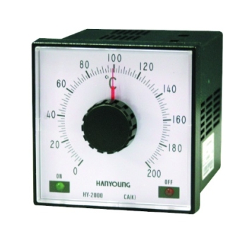 control-de-temperatura-analogo-0-400c-hanyoung