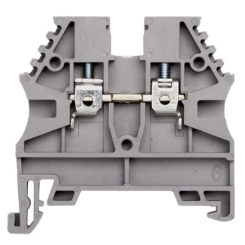 clema-cal22-12awg-25mm2-20amp-gris-weg