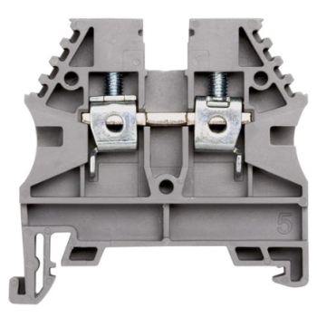 clema-cal22-10awg-4mm2-32amp-gris-weg