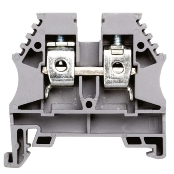 clema-cal22-6awg-10mm2-40amp-gris-weg