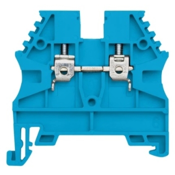 clema-cal22-12awg-25mm2-20amp-azul-weg