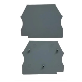 tapa-final-cal12-al-6awg-gris-weg