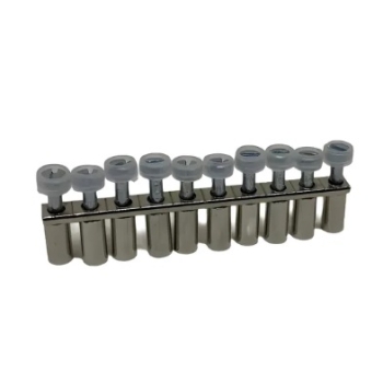 puente-conector-25mm2-cal12awg-weg