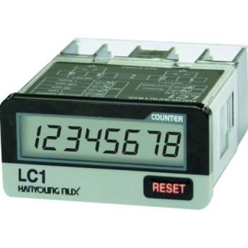 contador-totalizador-8-digitos-lcd-no-voltaje-de-1-a-1k-cps-48x24mm-hanyoung