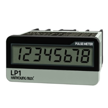 medidor-de-pulsos-lcd48x24mm-rpmhz-entrada-de-no-voltaje-ina-hanyoung