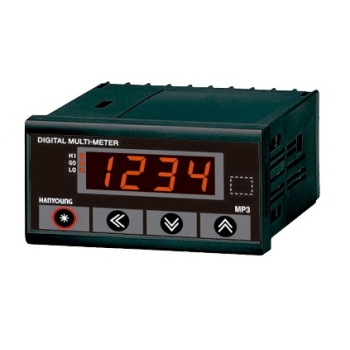 volmetro-indicador-ac-rms-4-digitos-96x48mm-rango-5v-50v-500v-hanyoung