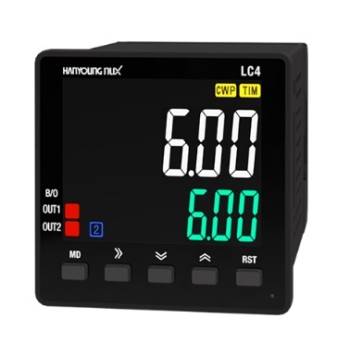 contador-1-predeterminado-48x48mm-6-digitosvoltalim-100240-vca-input-npnpnp-hanyoung