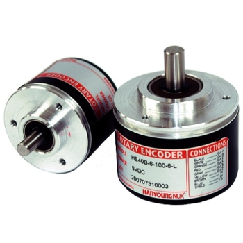 encoder-diam-ext-50mm-flecha-8mm-1000ppr-hanyoung