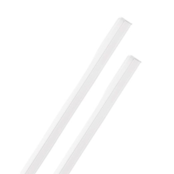 luminario-lineal-eg-t5c-18w-luz-calida-cubierta-opal-120cm-energain