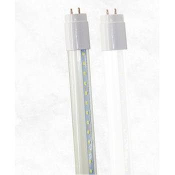 lampara-lineal-eg-t8c-9w-luz-blanco-frio-cubierta-opal-60cm-g13-energain