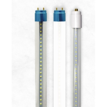lampara-lineal-eg-t8c-18w-luz-blanco-frio-cubierta-opal-1215cm-g13-energain