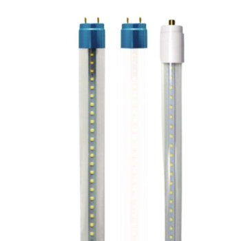 lampara-lineal-eg-t8c-18w-blanco-frio-cubierta-transparente-1215cm-g13-energain