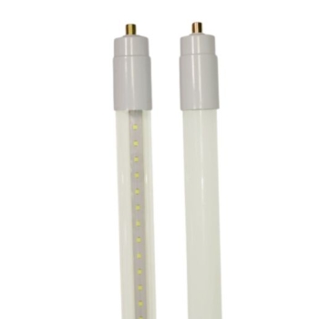 lampara-lineal-eg-t8-40w-luz-blanco-frio-cubierta-transparente-240cm-fa8-energain
