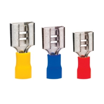 terminal-hembra-aislada-amar12-10-0250-argos