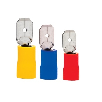 terminal-macho-aislada-azul-16-14-0250-argos