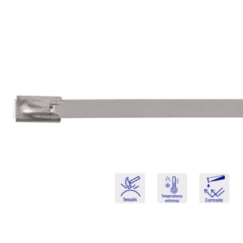 cinchos-de-acero-inoxidable-tension-45-kg-99-lb-025-mm-20-cm-bolsa-10-pieza-volteck