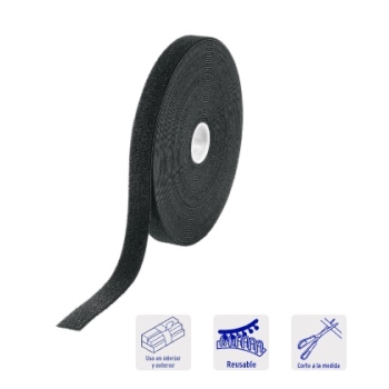 rollo-de-10-m-de-cinta-reusable-de-contacto-doble-14-mm-volteck