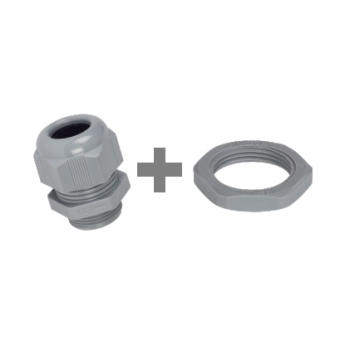 conector-glandula-poliamida-color-gris-pg21-diam13-18mm-ip68-y-contratuerca-gris-pg21-arno-canali